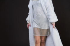 Ксения-Р_29-scaled