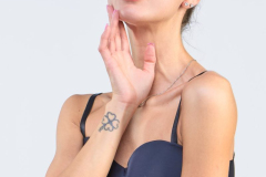 ксения-1-scaled