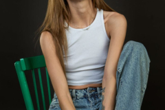 ксения_13-scaled