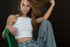 ксения_17-scaled