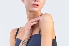 ксения_44-scaled